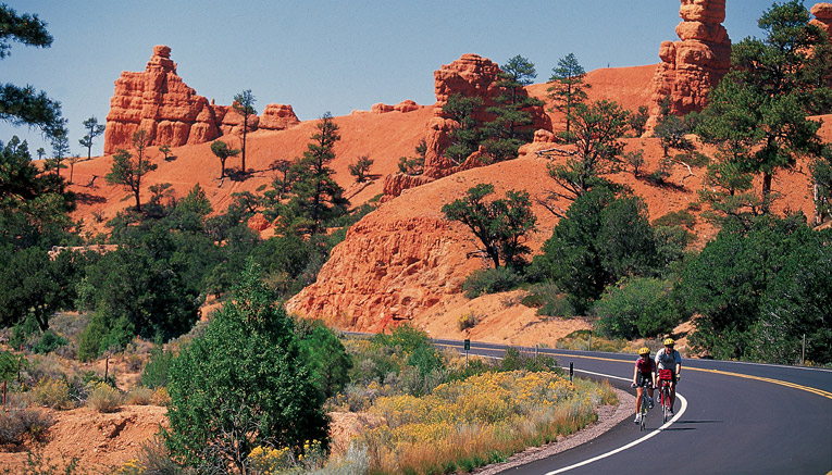 Bbzq-bryce-zion-biking-5